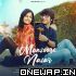 Manzoore Nazar