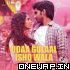 Uda Gulaal Ishq Wala