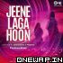 Jeene Laga Hoon Lofi Mix