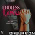 Endless Love