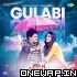 Gulabi