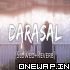 Darasal Lofi Slowed reverb