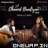 Chaand Baaliyan Duet