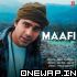 Maafi Vibe Mix