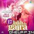 17 Lakh Da Gajra