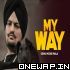 My Way