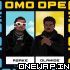Omo Ope