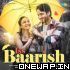 Iss Baarish Mein
