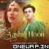 Aashiq Hoon