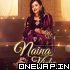 Naina Vicho