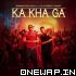 Ka Kha Ga