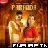 Paranda