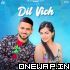Dil Vich
