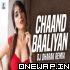 Chaand Baaliyan Remix DJ Dharak