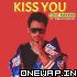 Kiss You