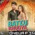 Bateu Khugya