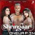 Shringaar
