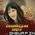 Chamkegaa India