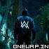 Alan Walker Mega Mashup 2022