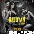 Teri Galliyan Ek Villain Returns