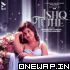Ishq Tujhe