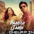 Baarish Ki Jaaye