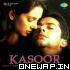 Kitna Bechain Hoke Tumse Mila
