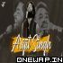 Arijit Singh Mashup 2022