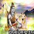 Sankar Mera Pyara Mahashivratri Special JBL DJ Mix