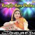 Rangilo Maro Dholna Hard Bass Remix DJ Subhash