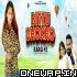 Bittu Dhokho Kargi Ye Dj Remix Song Dj Rk
