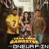 Yaar Tera Gangster Manoj Baghel Gurjar Dj Remix