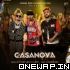 Casanova