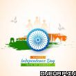Happy Independence Day Instrumental