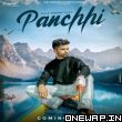Panchhi