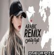 Gejala Gejala Turkish Remix Tiktok Viral Arabic