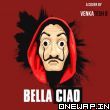 Bella Ciao (Money Heist)