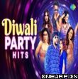Diwali Special Non Stop Party Songs 2022 Club Mix
