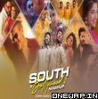 South Meets Bollywood Ultimate Tapori Dance Mashup