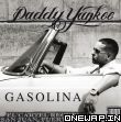 Daddy Yankee Gasolina