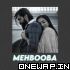 Mehbooba Main Teri Mehbooba KGF