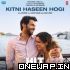 Kitni Haseen Hogi Hit