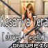 Kesariya Tera Lofi Slowed Reverb