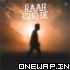 Raah Ishq De