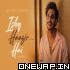 Ishq Haazir Hai Cover