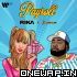 Payroll RIKA x Kranium