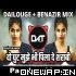 Ek Baar Pehra Hata De Sharabi Tiktok Reels Remix