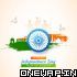Happy Independence Day Instrumental