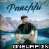 Panchhi