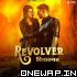 Revolver